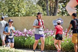 BIB: 
                            <button type="button" onclick="openModal(27798410)" class="btn btn-primary btn-sm float-right btn-popup" data-toggle="modal" data-target=".modal-high-quality">
                        <i class="fas fa-shopping-cart"></i> Add to Cart
                    </button>
                                            <button type="button" onclick="isThisMe(27798410, true)" class="btn btn-success btn-sm float-right btn-popup btn-isme hidden" data-toggle="tooltip" data-placement="bottom" title="นี่คือรูปของคุณใช่ไหม คลิกที่นี่เพื่อเอาเข้าอัลบั้ม">
                        <i class="fas fa-plus"></i> Add to album
                    </button>
                    <button type="button" onclick="isThisMe(27798410, false)" class="btn btn-warning btn-sm float-right btn-popup btn-isnotme hidden">
                        <i class="fas fa-ban"></i> Remove from album
                    </button>